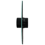 DW-Series-PLS_Flange.png